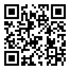 qq账号登不进去怎么办