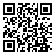 九岁多女孩天天打篮球有坏处吗