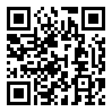 联通qnap怎么强制关机