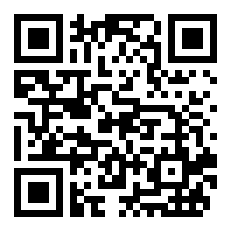 195钢属于A3钢吗（hpb300和q195线材什么区别）