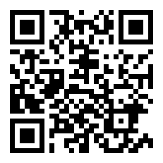 2021欧冠小组多少积分出线（2021欧冠ac米兰积分）