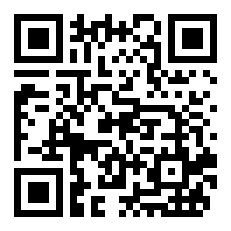 pupil和thin发音一样吗（pupil中的i发音吗，发什么音）