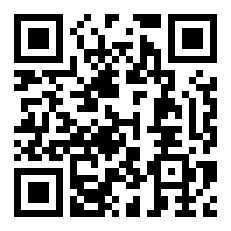 ps如何选中文字进行编辑（ps教程怎么调整字体形式）