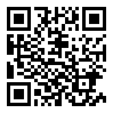 ps字体英文怎么弄小写