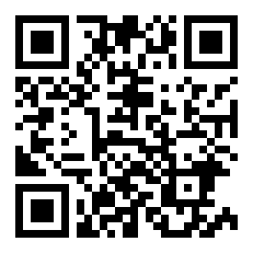 欧冠小组赛全胜奖金（欧冠小组赛看净胜球还是胜负）