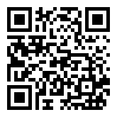 为什么ps安装好滤镜什么不能用（ps文字滤镜效果怎么设置）