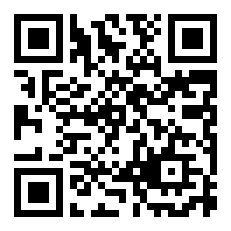 相片人像怎么换脸