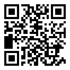 2024欧洲杯预选赛多少积分出线