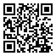 ps1在技术上什么意思（ps1怎么连显示器）