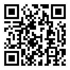 梅西和姆巴佩是一个队吗（梅西有可能2:1拿下姆巴佩吗）