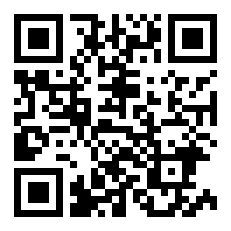 答辩ppt怎么讲解