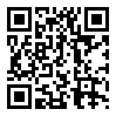 pong怎么样写（pong是什么牌）