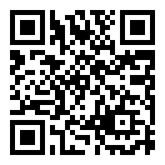 4个苹果大约重1千克对不对（4个苹果是什么字）