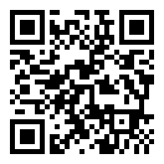 PE胶袋一般分什么等级（pe袋环保标志4和04区别）