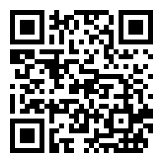 ppt是pdf格式怎么编辑修改内容