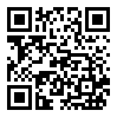 oppoa59参数（OPPOa59怎么样，好不好OPPOa5）