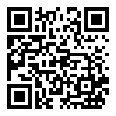 1974世界杯怎么没有英格兰和西班牙（1972年世界杯冠军）