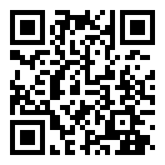 纯原和oled有什么区别