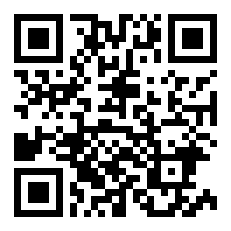 澳大利亚nbl规则