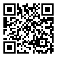 o2o商业模式本质（什么是O2O商业模式）