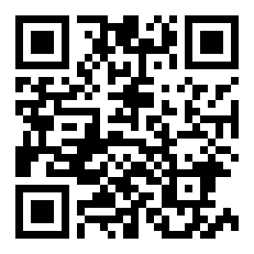 使用note20ultra与fold2感受