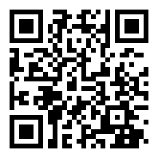 ac米兰vs利物浦进球数