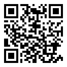 耐克分为哪几个系列