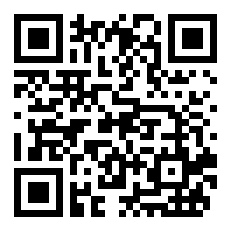2021-2022欧联杯冠军是谁（2021欧联杯奖金规则）