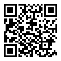 什么样的口罩是n95口罩（n95的执行标准号是多少呢）