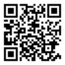 MT是什么意思（MT什么意思）