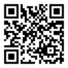 c罗第一次参加世界杯是多少岁（c罗世界杯历史射手榜排名）