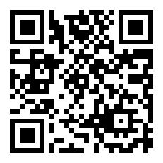 求助各位大神如何把库乐队的轨道导出为midi文件