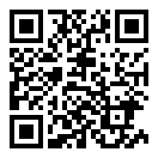 调白酒的最佳方法
