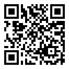 miumiu包包哪个最火（miumiu品牌故事）