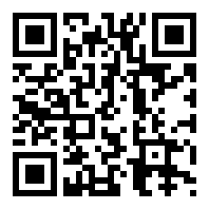 国际米兰门将（乌迪内斯和米兰的关系）