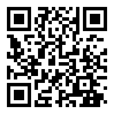 minute单词快速记忆法（一分钟英语单词记忆法）