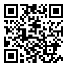 med是什么意思（空调开关上的HI，MED，LO分别是什么意思）