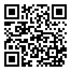 06年湖人队名单（求1991年总决赛湖人的阵容）