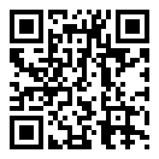 mayday为什么是求救的意思