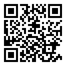 m35钢盔是合法的骑行头盔吗