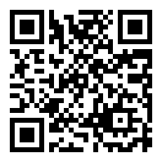 詹姆斯净身高（詹姆斯纳吉的身高与臂展）