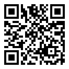 lv皮料什么材质（lv拼色邮差男士能背吗）