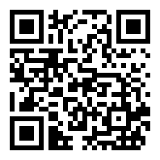 lupo是什么（生化危机uss小队成员）