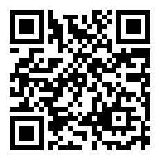 王者荣耀2023夏季赛季后赛赛程（王者季后赛2021赛程）