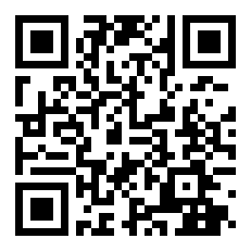 lol手游王者有多厉害