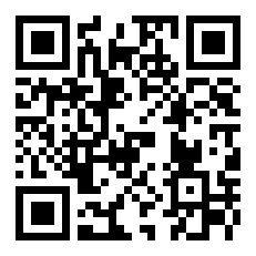 gs是nba哪支球队