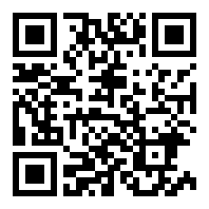 lol如何看英雄排名（英雄联盟哪个是排位）