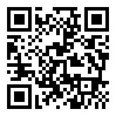 世界杯上半场下半场共有多少分（世界杯一场几小时）