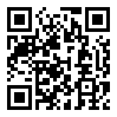 新手想玩lol，应该去老区还是新区（为什么英雄联盟进新区不能开始游戏）