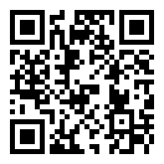 Lol戏命师大招怎么用